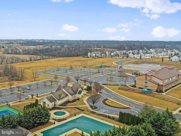 $525,000 | 17416 Cobb Court, Hagerstown, MD 21740