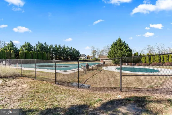 $525,000 | 17416 Cobb Court, Hagerstown, MD 21740