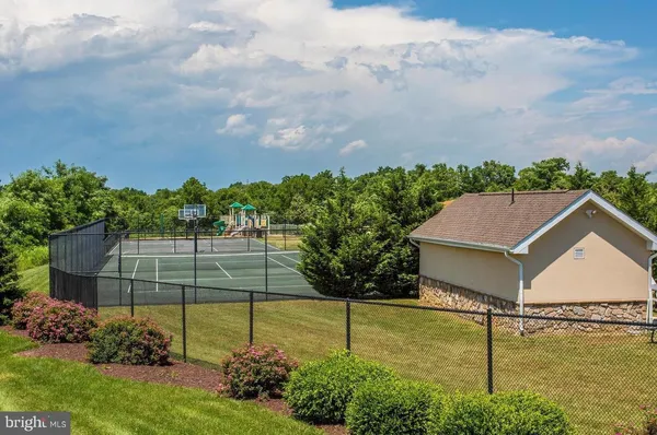 $525,000 | 17416 Cobb Court, Hagerstown, MD 21740