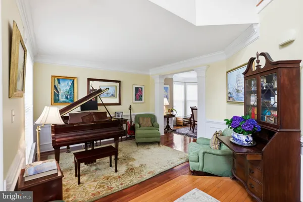 $525,000 | 17416 Cobb Court, Hagerstown, MD 21740