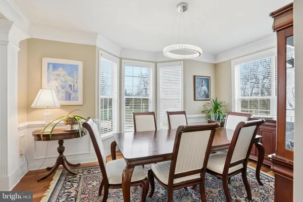 $525,000 | 17416 Cobb Court, Hagerstown, MD 21740