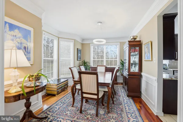 $525,000 | 17416 Cobb Court, Hagerstown, MD 21740