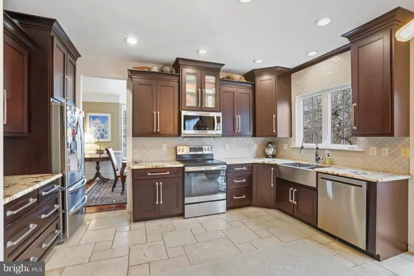 $525,000 | 17416 Cobb Court, Hagerstown, MD 21740