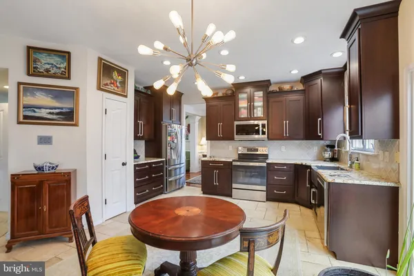 $525,000 | 17416 Cobb Court, Hagerstown, MD 21740