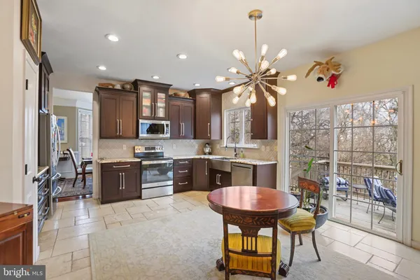 $525,000 | 17416 Cobb Court, Hagerstown, MD 21740