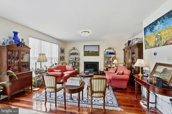 $525,000 | 17416 Cobb Court, Hagerstown, MD 21740