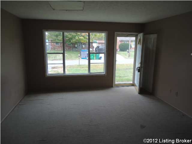350 Beechland Road Hillview, KY 40229 - Photo 8 of 8 Additional Photo