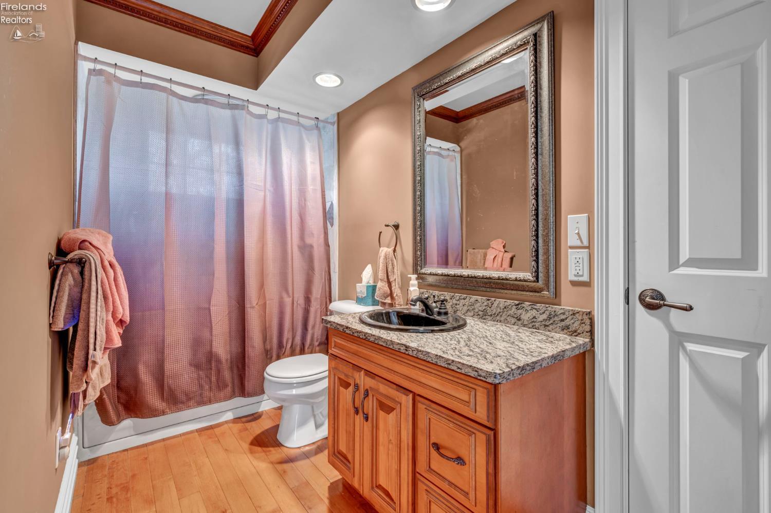 351 Chapman Road Put In Bay, OH 43456 - Photo 46 of 75 Gallery Image 46