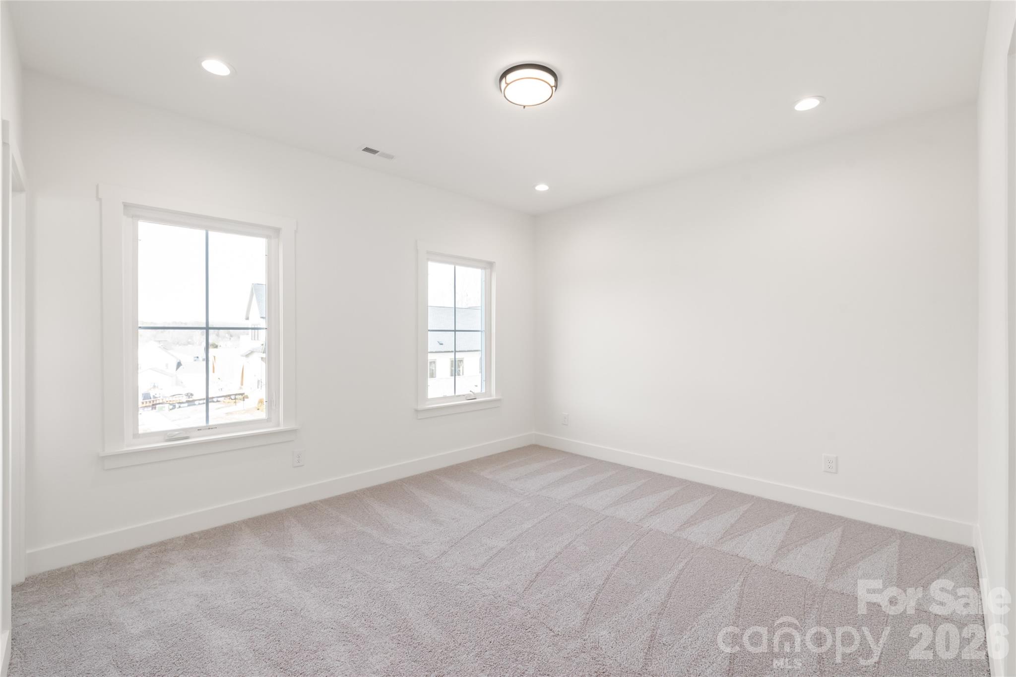 19048 Newburg Hl Road, Unit 27 Davidson, NC 28036 - Photo 33 of 44