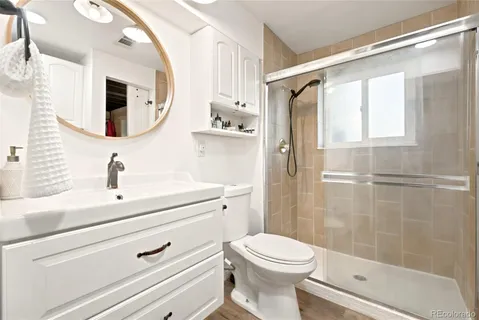 $630,000 | 4494 South Alkire Street, Morrison, CO 80465