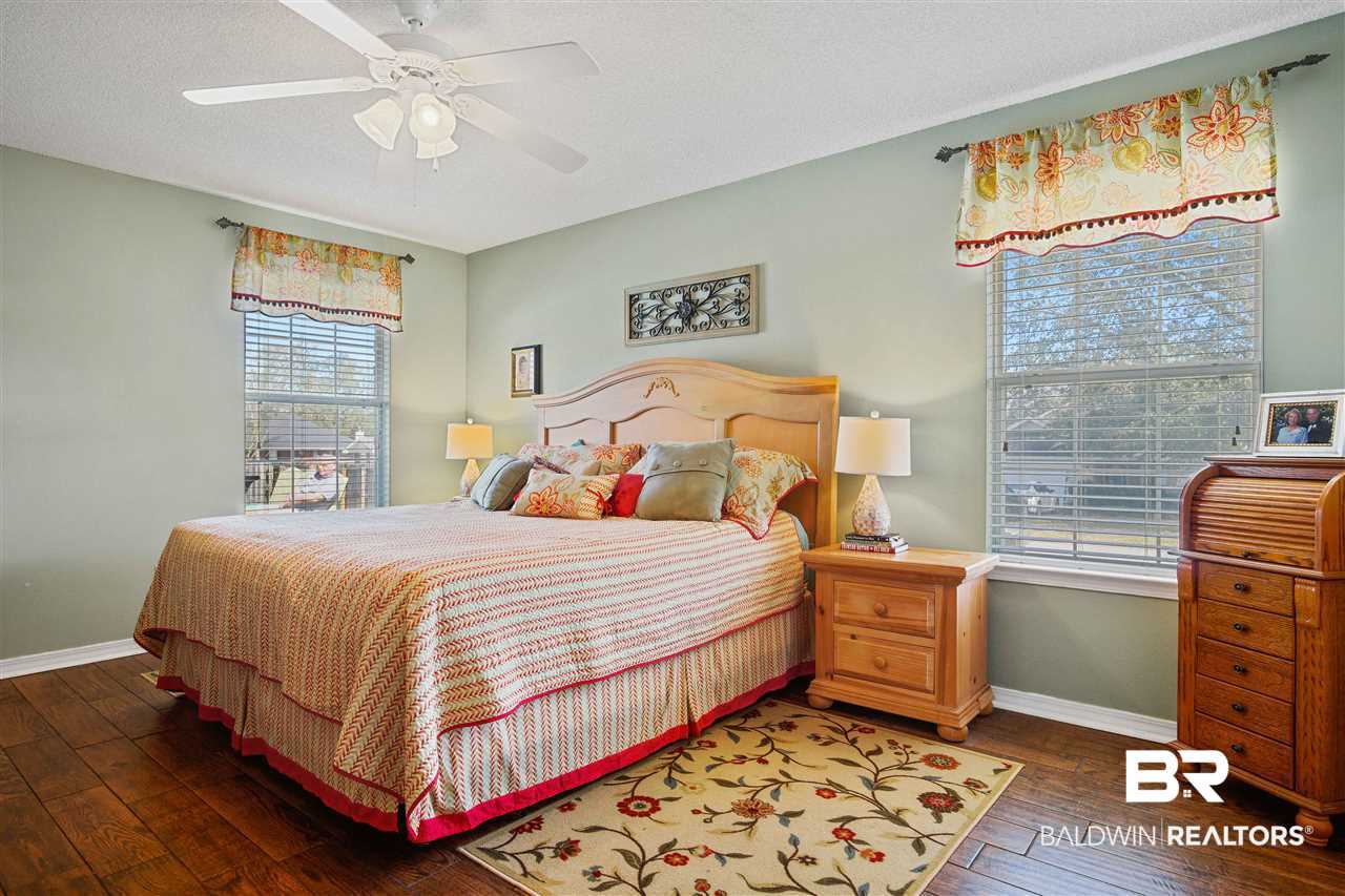 11156 Pontchartrain Loop Daphne, AL 36526 - Photo 15 of 40
