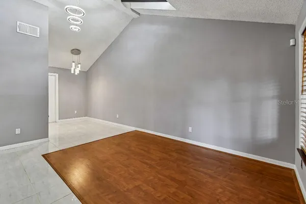 $174,900 | 4662 Lighthouse Circle, Unit 136, Orlando, FL 32808