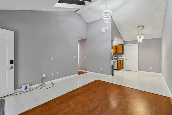 $174,900 | 4662 Lighthouse Circle, Unit 136, Orlando, FL 32808