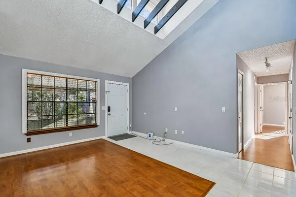 $174,900 | 4662 Lighthouse Circle, Unit 136, Orlando, FL 32808