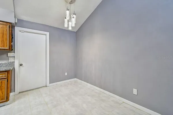 $174,900 | 4662 Lighthouse Circle, Unit 136, Orlando, FL 32808
