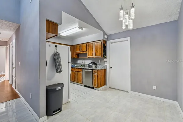 $174,900 | 4662 Lighthouse Circle, Unit 136, Orlando, FL 32808