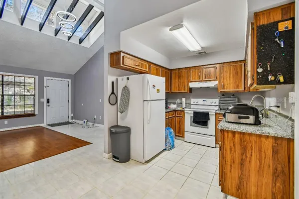 $174,900 | 4662 Lighthouse Circle, Unit 136, Orlando, FL 32808