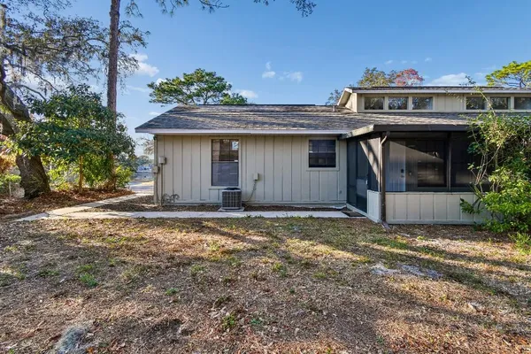 $174,900 | 4662 Lighthouse Circle, Unit 136, Orlando, FL 32808