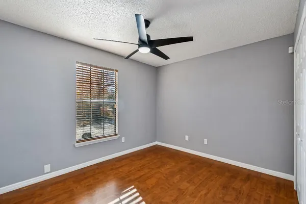 $174,900 | 4662 Lighthouse Circle, Unit 136, Orlando, FL 32808