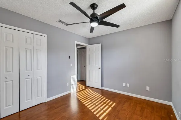 $174,900 | 4662 Lighthouse Circle, Unit 136, Orlando, FL 32808