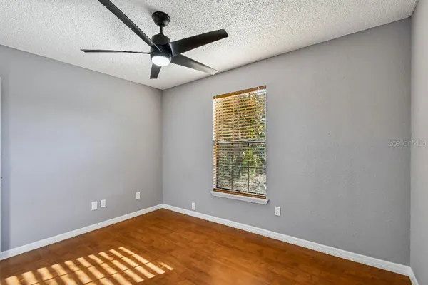 $174,900 | 4662 Lighthouse Circle, Unit 136, Orlando, FL 32808