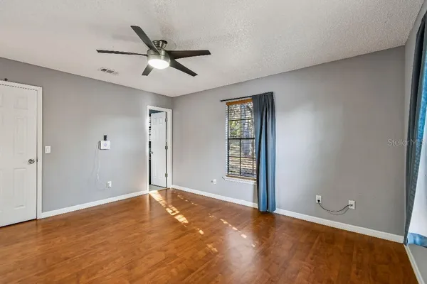 $174,900 | 4662 Lighthouse Circle, Unit 136, Orlando, FL 32808