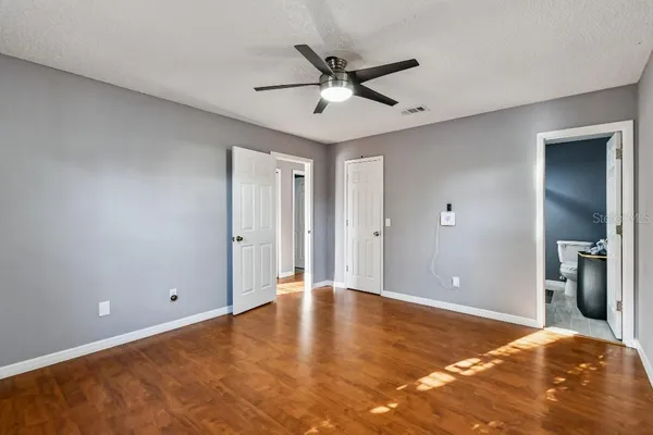 $174,900 | 4662 Lighthouse Circle, Unit 136, Orlando, FL 32808