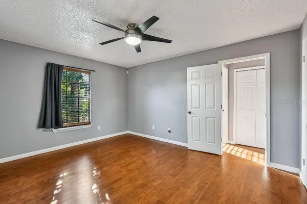 $174,900 | 4662 Lighthouse Circle, Unit 136, Orlando, FL 32808