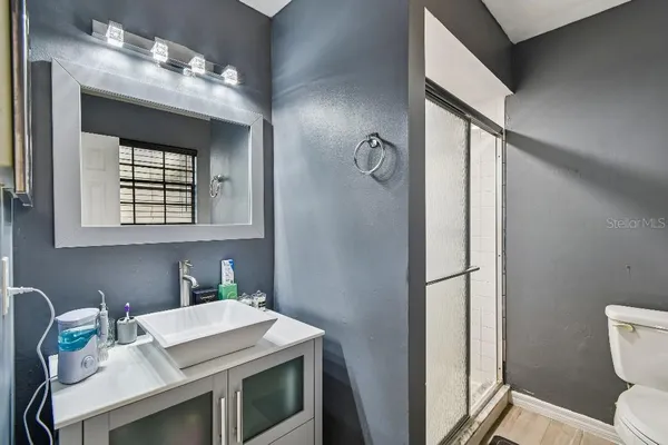 $174,900 | 4662 Lighthouse Circle, Unit 136, Orlando, FL 32808