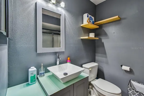 $174,900 | 4662 Lighthouse Circle, Unit 136, Orlando, FL 32808