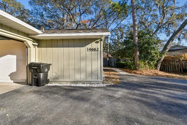 $174,900 | 4662 Lighthouse Circle, Unit 136, Orlando, FL 32808