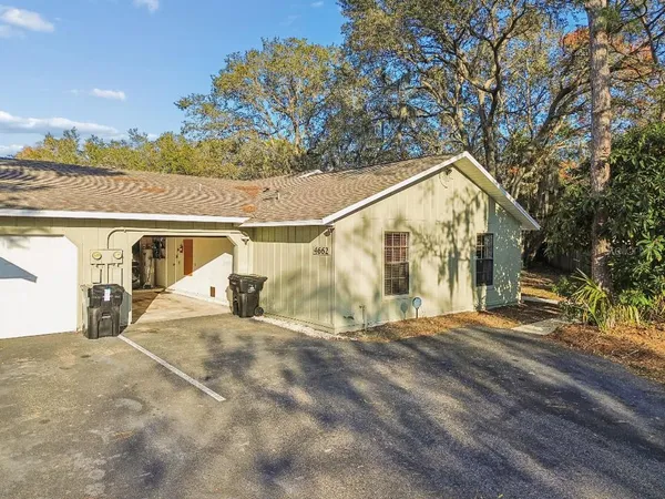 $174,900 | 4662 Lighthouse Circle, Unit 136, Orlando, FL 32808