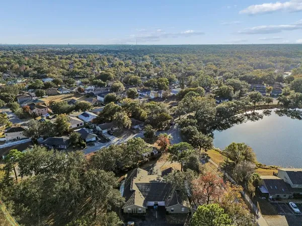 $174,900 | 4662 Lighthouse Circle, Unit 136, Orlando, FL 32808