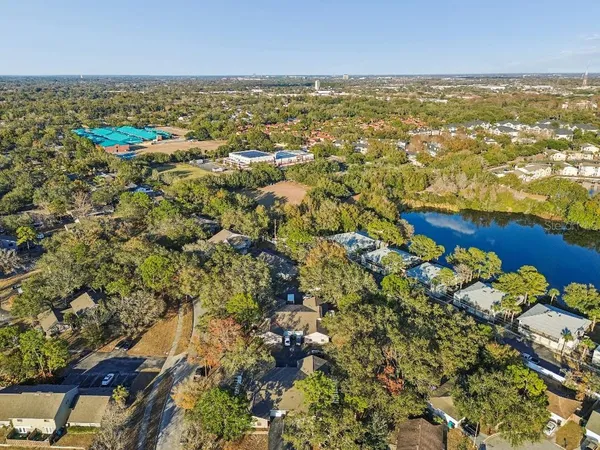 $174,900 | 4662 Lighthouse Circle, Unit 136, Orlando, FL 32808