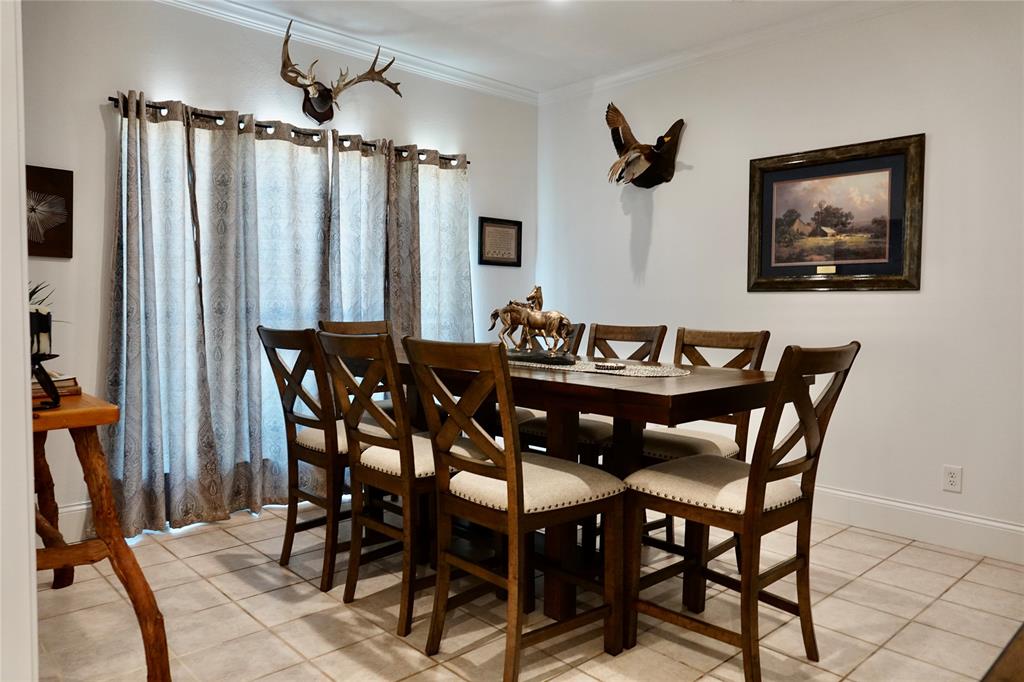 33 Quail Ridge Drive Goldthwaite, TX 76844 - Photo 15 of 39