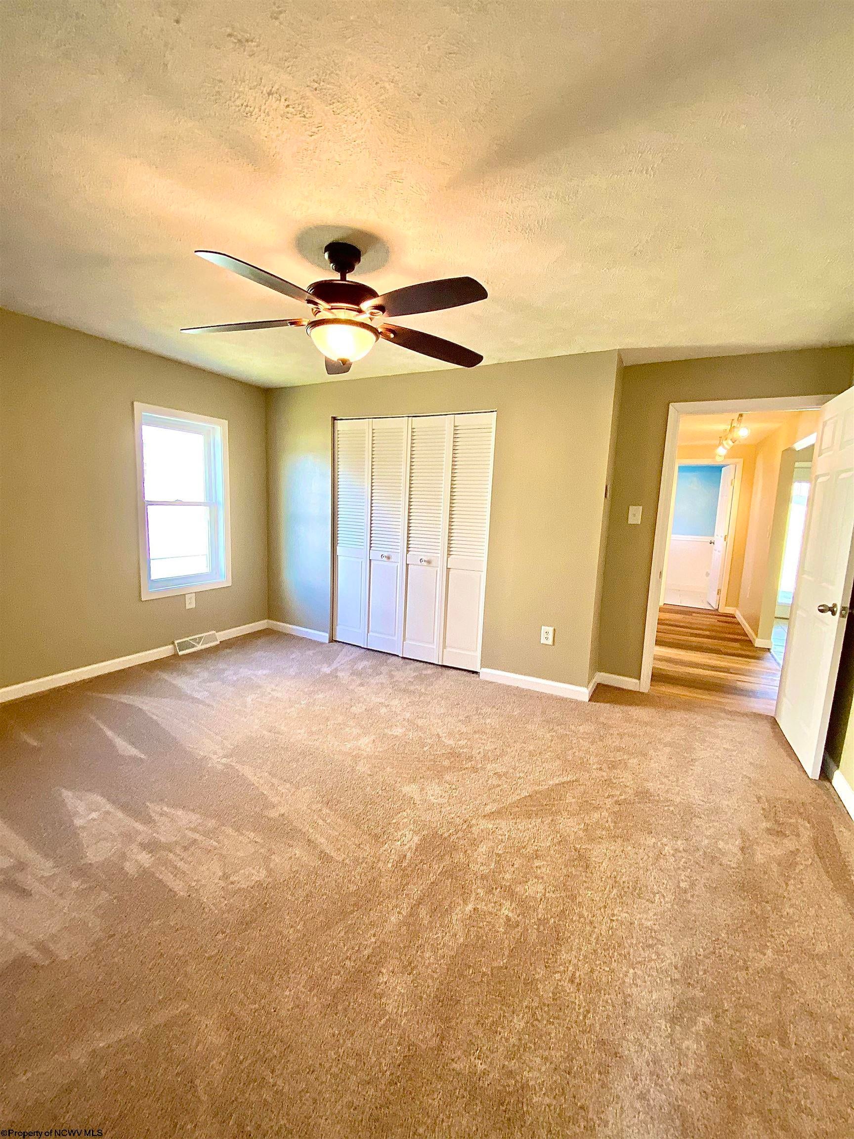 117 Merrill Avenue Rivesville, WV 26588 - Photo 8 of 16 Gallery Image 8