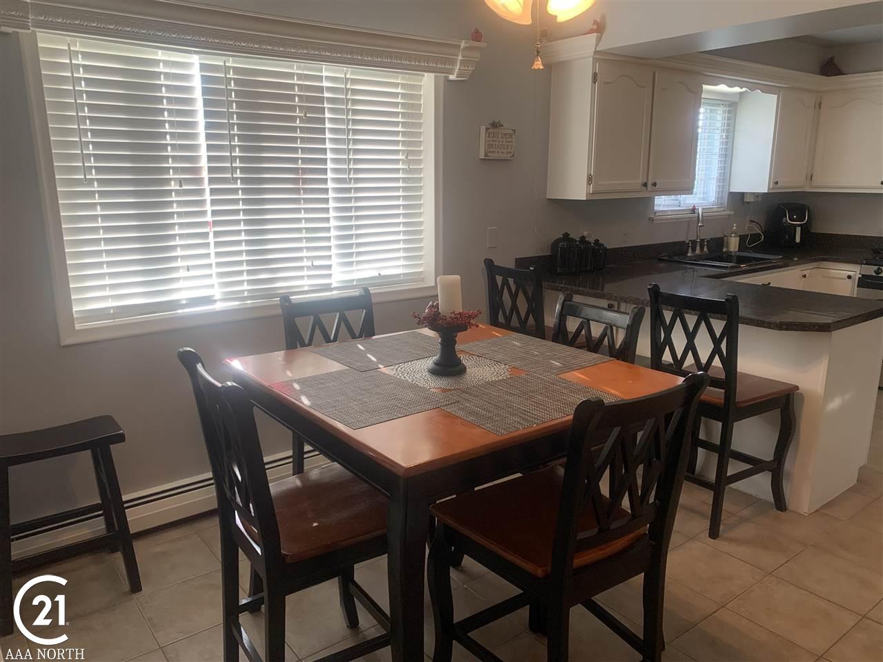 886 Riley Center Road Memphis, MI 48041 - Photo 20 of 45