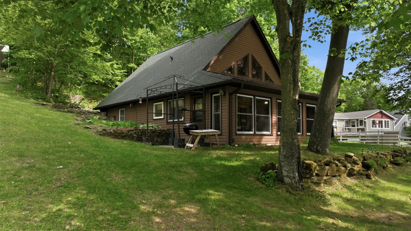 W14044 Island Lake Road Weyerhaeuser, WI 54895 - Photo 7 of 45