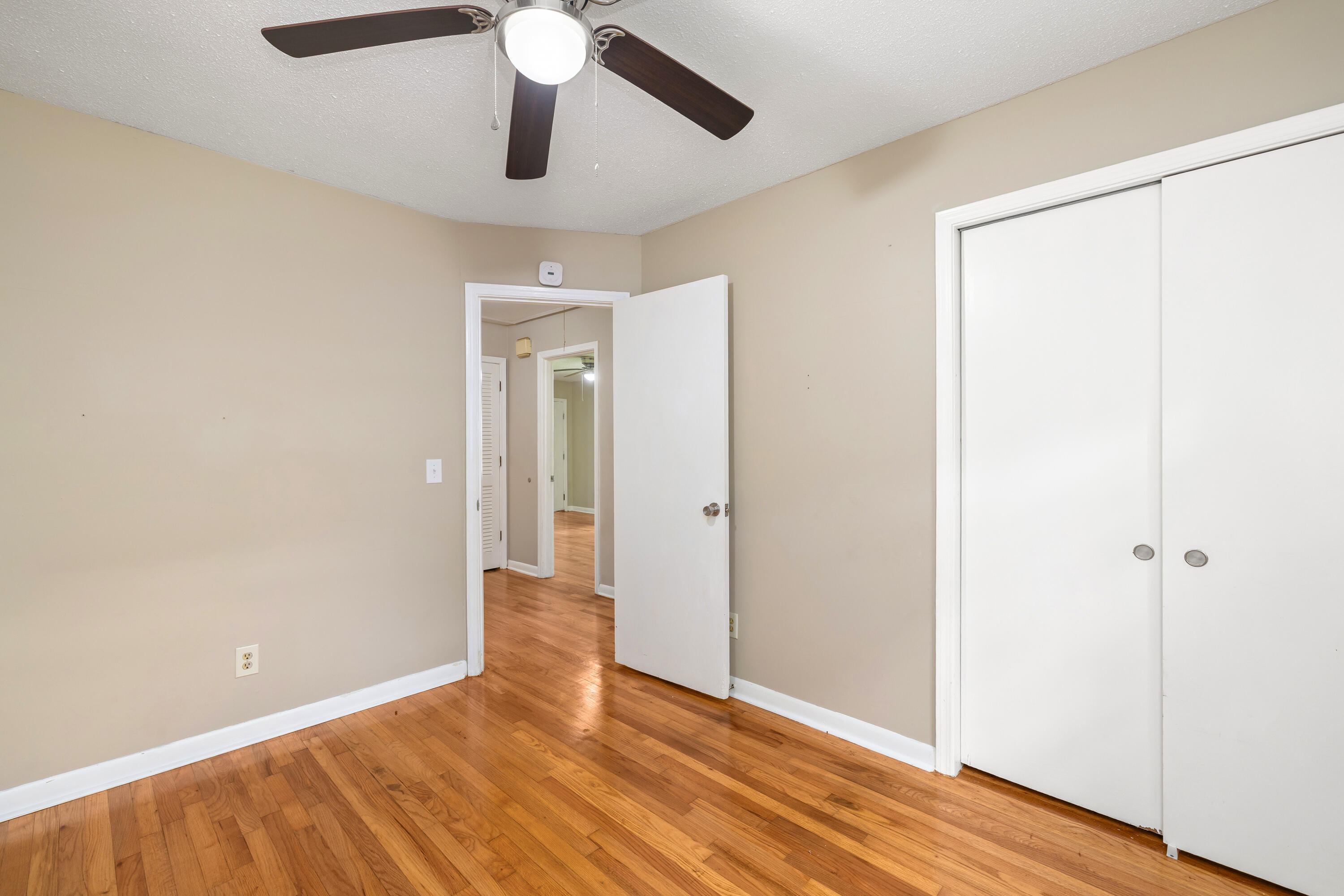 2437 Derwent Drive Sumter, SC 29154 - Photo 22 of 28 28