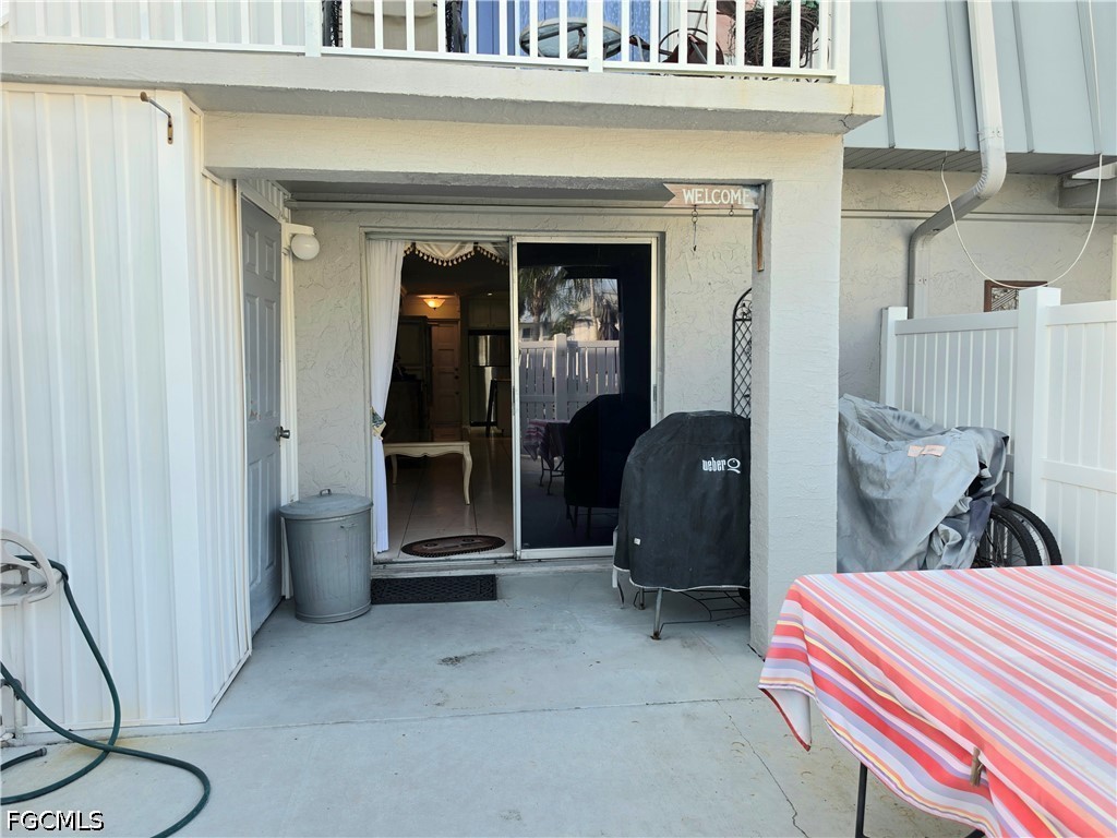 6777 Winkler Road, Unit 134 Fort Myers, FL 33919 - Photo 26 of 47