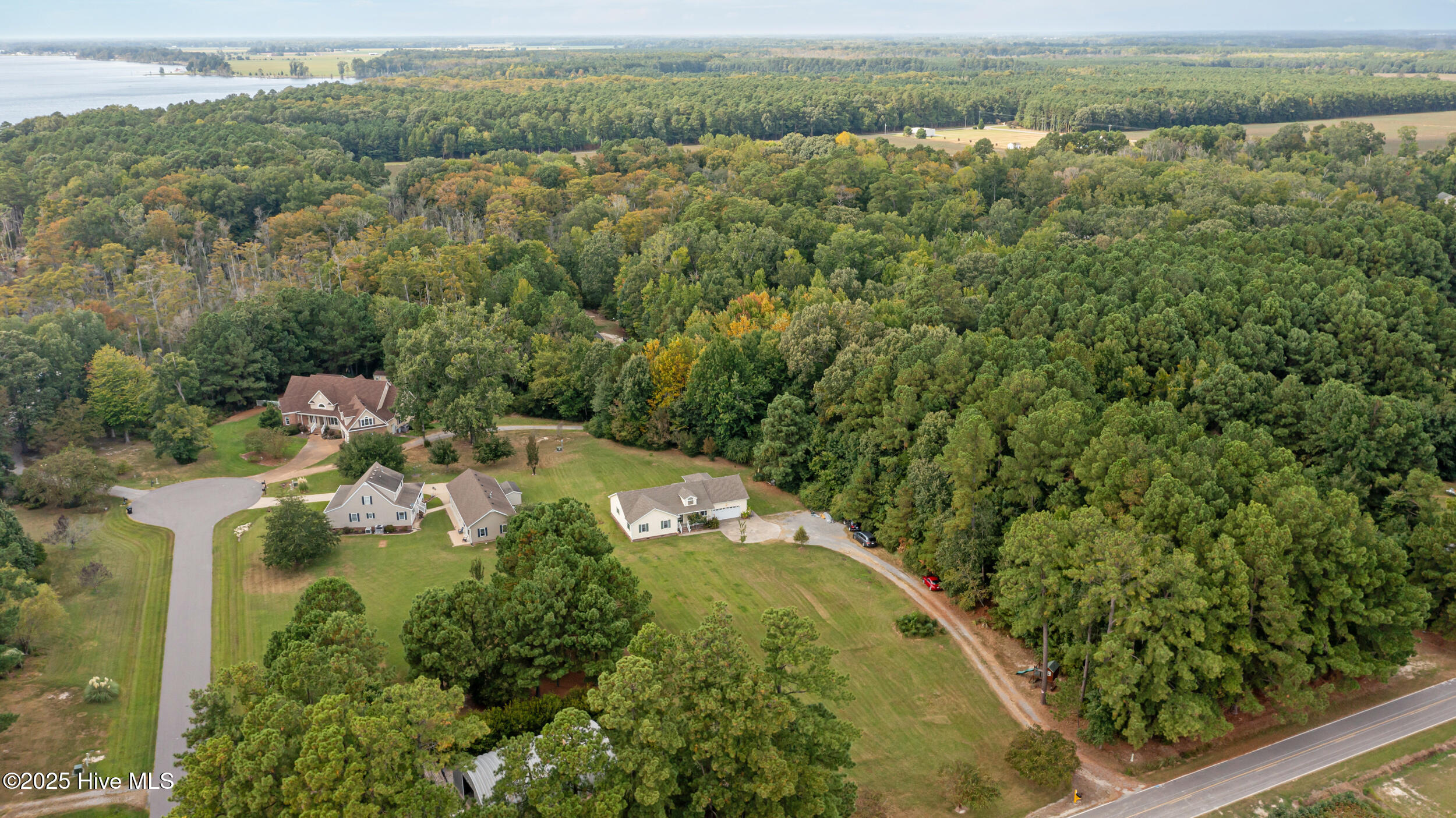 560 Whitehat Road Hertford, NC 27944 - Photo 47 of 52 51_dji_0325