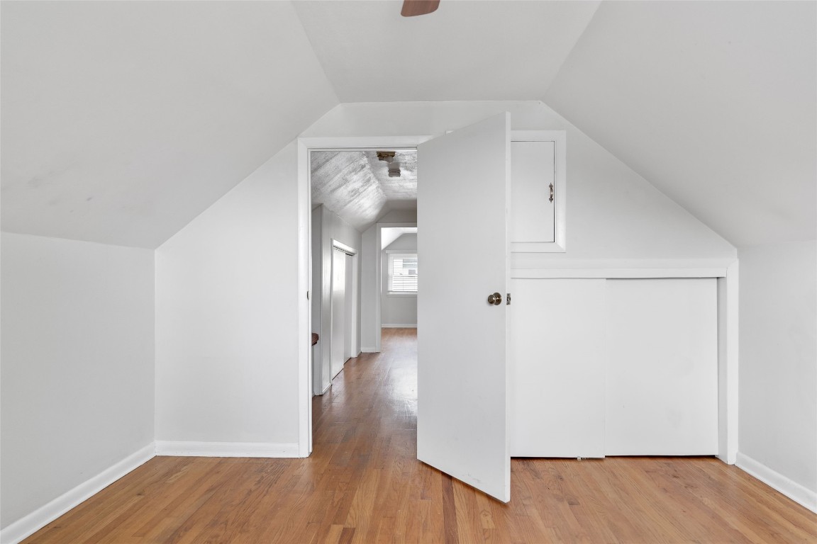 1123 Frost Road Endicott, NY 13760 - Photo 22 of 41 Gallery Image 22