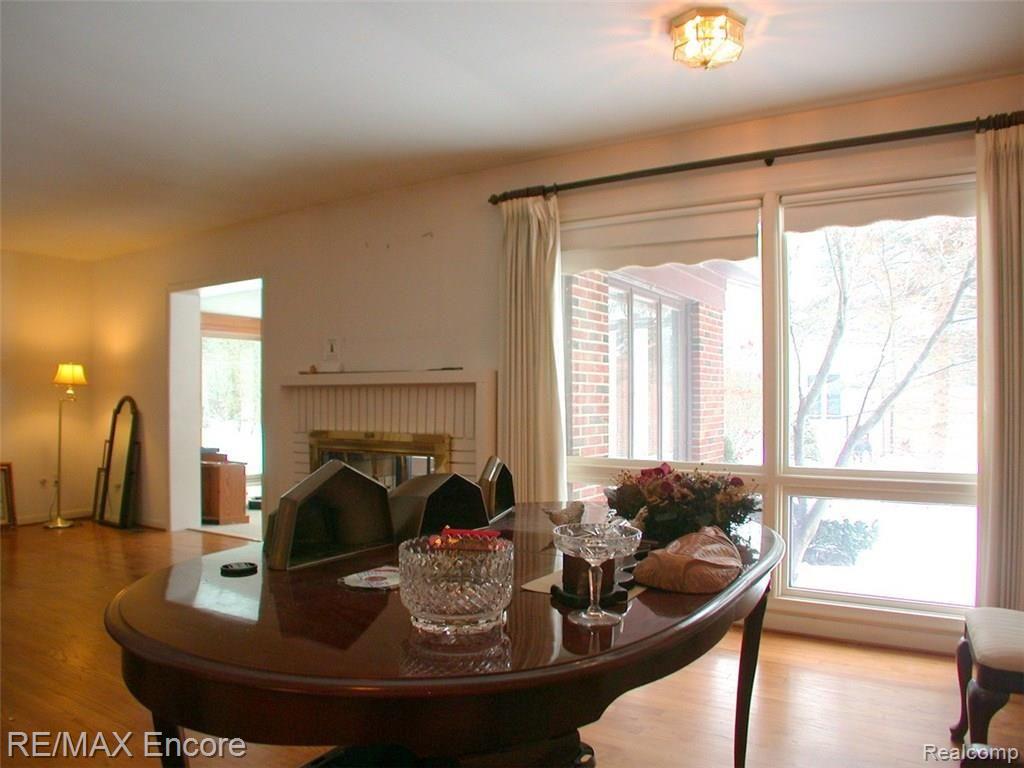 32121 Red Clover Road Farmington Hills, MI 48334 - Photo 19 of 45