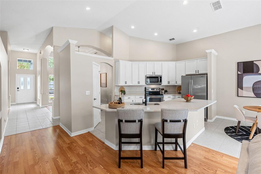 328 View Court Apopka, FL 32703 - Photo 15 of 40