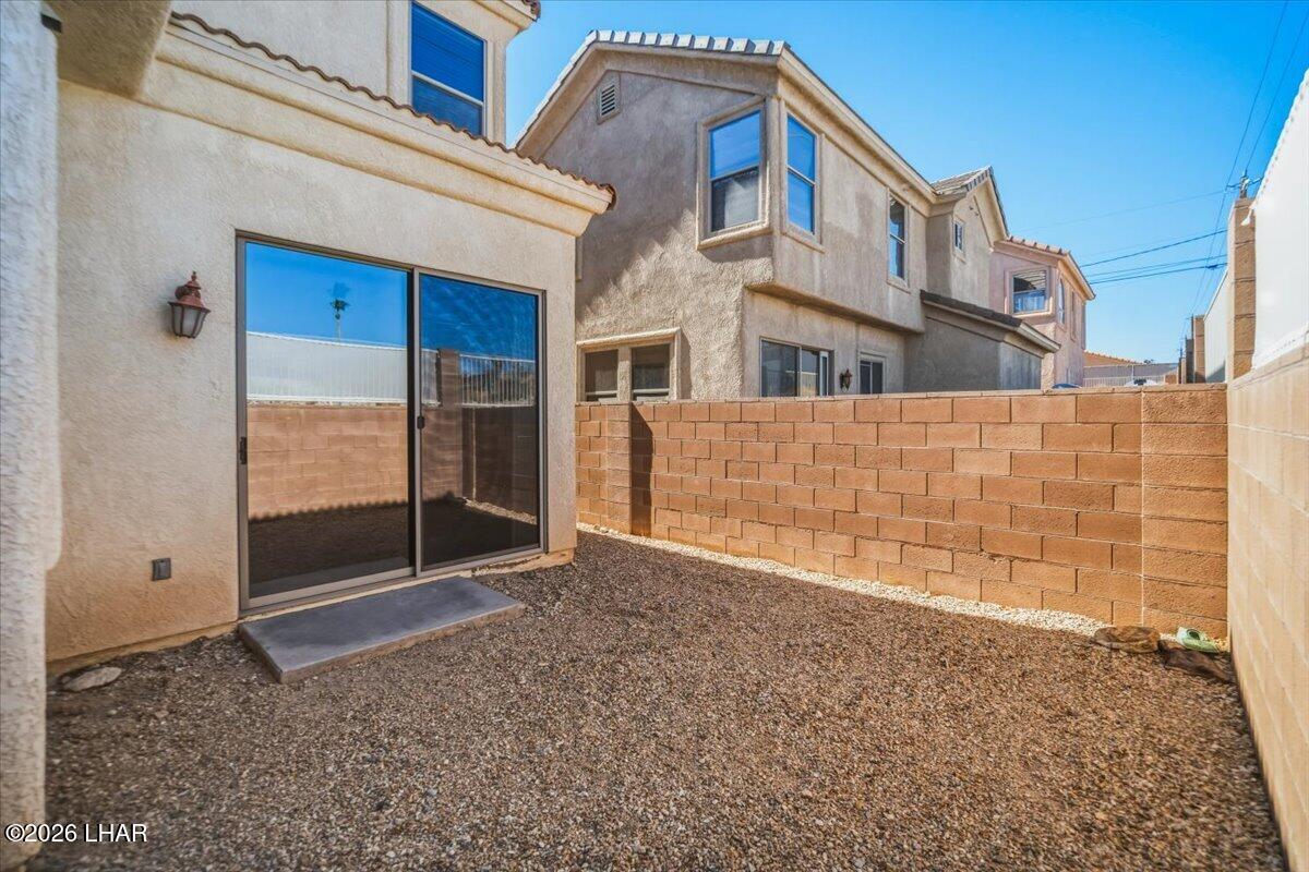 2000 Richey Circle Lake Havasu City, AZ 86403 - Photo 41 of 53 54-2000 Richey Cir, LHC, AZ-54