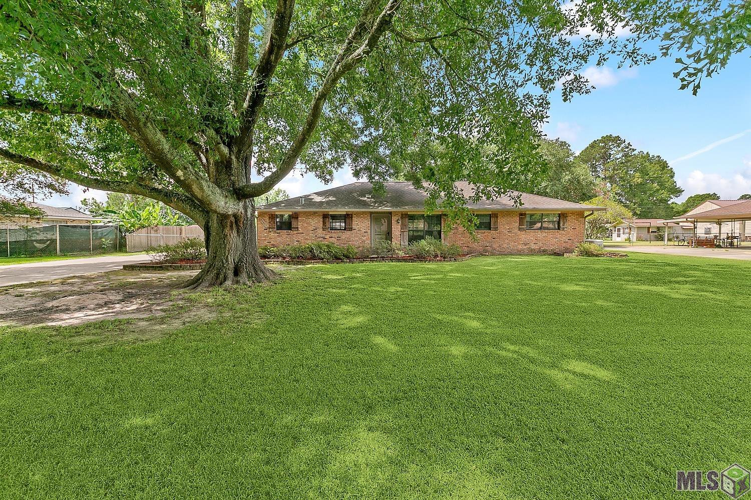 37243 Miller Road Prairieville, LA 70769 - Photo 1 of 20 Gallery Image 1