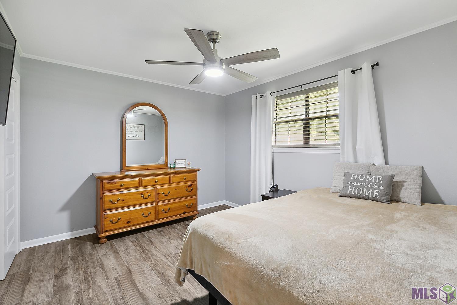 37243 Miller Road Prairieville, LA 70769 - Photo 12 of 20 Gallery Image 12