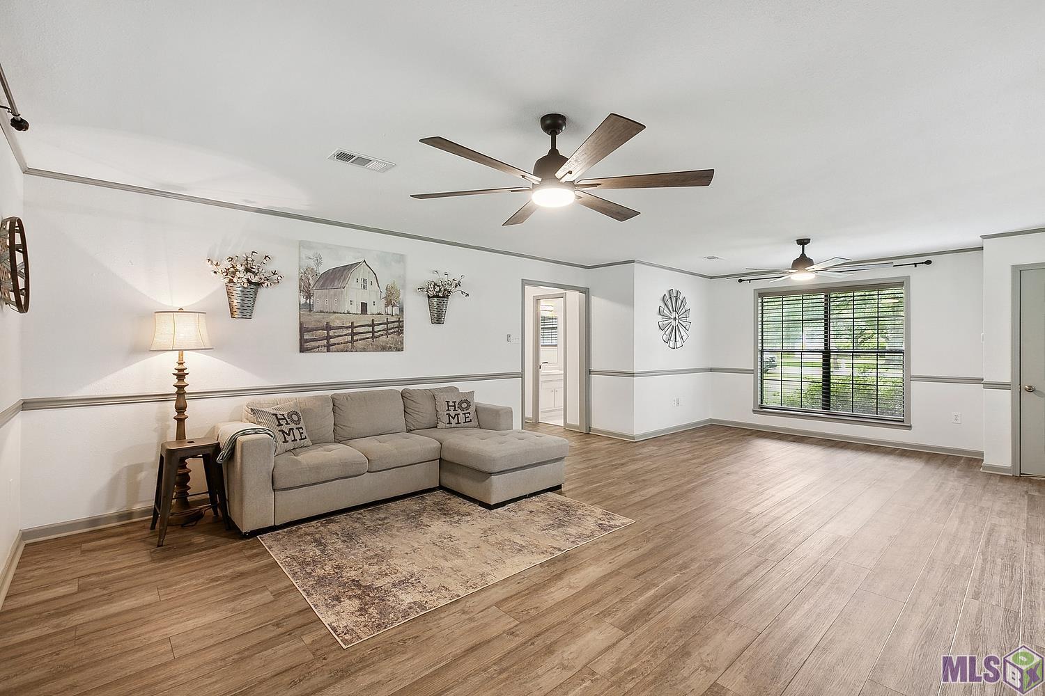 37243 Miller Road Prairieville, LA 70769 - Photo 4 of 20 Gallery Image 4