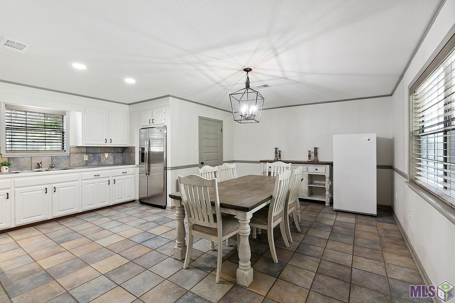 37243 Miller Road Prairieville, LA 70769 - Photo 7 of 20 Gallery Image 7