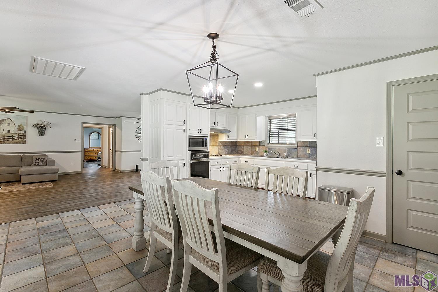 37243 Miller Road Prairieville, LA 70769 - Photo 8 of 20 Gallery Image 8